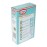 Dr. Oetker Soft Fondant White Icing Ready to Roll 1kg