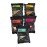 Bronte Luxury Mini Packs Assorted Biscuits 5 Varieties 30g (100 Pack)