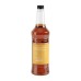 Beaumont Caramel Syrup 1Ltr