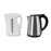 Caterlite Cordless Jug Kettle 1.7Ltr