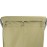 Jantex Foldable Linen Trolley 220Ltr