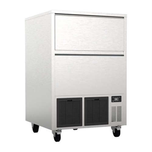 Polar G-Series Large Capacity Spray Ice Maker 85kg