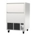 Polar G-Series Large Capacity Spray Ice Maker 85kg