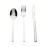 Olympia Ana Cutlery Sample Set (3 Pack)