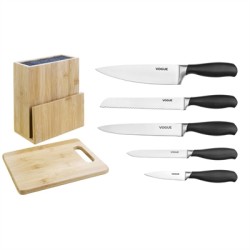 Knife Sets