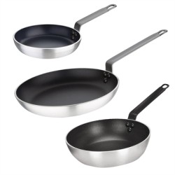 Cookware
