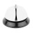Small Call Bell