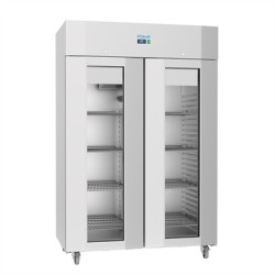 Display Refrigeration