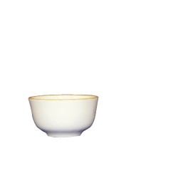 Teapots, Jugs & Sugar Bowls