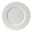 Steelite Monaco White Plates 160mm (36 Pack)