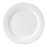 Steelite Monaco White Regency Plates 157mm (36 Pack)