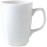 Steelite Monaco White Mugs 237ml (36 Pack)