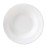 Steelite Monaco White Pasta Dishes 300mm (6 Pack)
