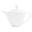 Lids For Steelite Simplicity Harmony 310ml Teapots (12 Pack)