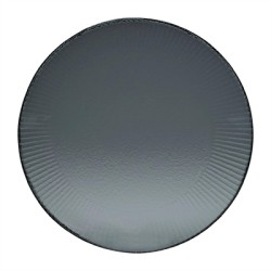 Rene Ozorio Crockery