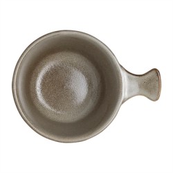 Robert Gordon Crockery