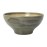 Steelite Aurora Revolution Granite Tulip Bowls 140mm (12 Pack)
