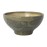 Steelite Aurora Revolution Granite Tulip Bowls 100mm (12 Pack)