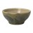 Steelite Aurora Revolution Granite Tulip Bowls 70mm (12 Pack)