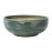 Steelite Aurora Revolution Jade Bowls 155mm (12 Pack)