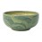 Steelite Aurora Revolution Jade Bowls 135mm (12 Pack)