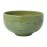 Steelite Aurora Revolution Jade Bowls 110mm (12 Pack)