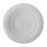 Steelite Atelier Plates 241mm (24 Pack)