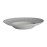 Steelite Atelier Wing Pasta Bowls 286x51mm (12 Pack)