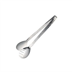 Folio by Steelite Cutlery