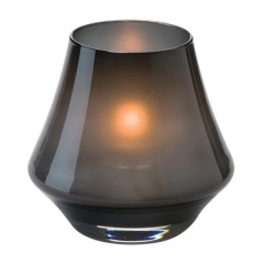 Candles, Tealights and Holders