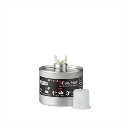 Chafing Dish Sets & Fuel