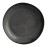 Steelite Gembrook Bowls Grey 260mm (12 Pack)