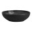 Steelite Gembrook Bowls Grey 197mm (24 Pack)