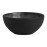 Steelite Gembrook Bowls Grey 120mm (36 Pack)