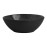 Steelite Gembrook Bowls Grey 150mm (24 Pack)