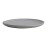 Steelite Gembrook Plates White 200mm (24 Pack)