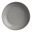 Steelite Gembrook Bowls White 260mm (12 Pack)