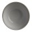 Steelite Gembrook Bowls White 120mm (36 Pack)