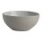 Steelite Gembrook Bowls White 120mm (36 Pack)