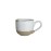 Forager Espresso Cups 100ml ( 24 Pack)