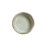 Forager Condiment Bowls 120 x 50mm (36 Pack)