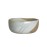 Forager Condiment Bowls 120 x 50mm (36 Pack)