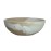 Forager Bowls 149 x 146mm (16 Pack)