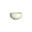 Steelite Amari Dijon Bowls 110mm (12 Pack)