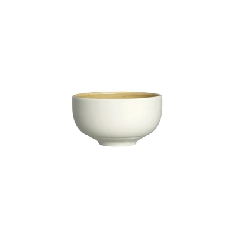 Steelite Amari Dijon Bowls 110mm (12 Pack)