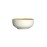 Steelite Amari Dijon Bowls 135mm (12 Pack)