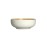 Steelite Amari Dijon Bowls 155mm (12 Pack)