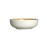 Steelite Amari Dijon Bowls 175mm (12 Pack)