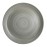 Maham Studio Carnaby Coupe Plates Dove 270mm (24 Pack)