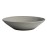 Maham Studio Carnaby Bowls Dove 230mm (24 Pack)